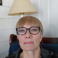 Gail Carmichael