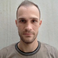 Samuel farias fernandes