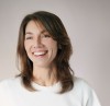 Liz Vilardi
