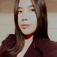 Loren Melanie Castilla Avalos