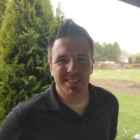 Cody Burton