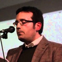 Gianluca Camerlengo