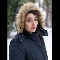 Shima Hosseini