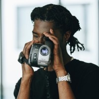 Darnell Williams