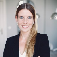 Anja Fürstenberg
