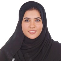 Mariam Bakhashab