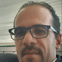 Sofiane F.