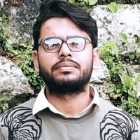Prakash Kumar