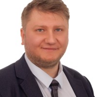 Mateusz Janeczek