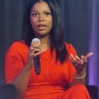 Ava Callender Concepcion, Esq.