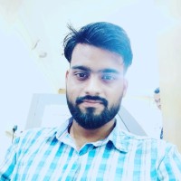 biswa ranjan rout