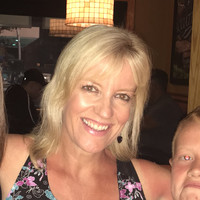 Joanne Hunt