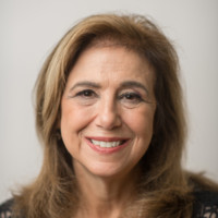 Carolyn M.