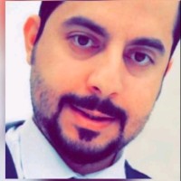 Mohammad Al Saad