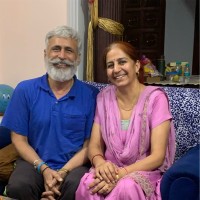 Susheela Devi