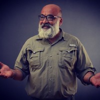 Ramazan İŞLER