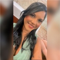 Mayara Miranda
