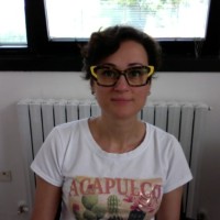 Valentina Cornacchio