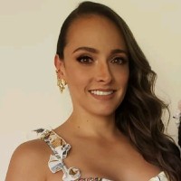 Carolina Maya Bastidas