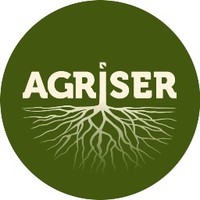 AGRISERFERTILISERS AGRISER