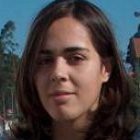 Rita Claro