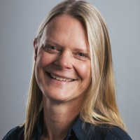 Annelie Karlsson