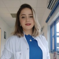Arzu Ulu Yakar