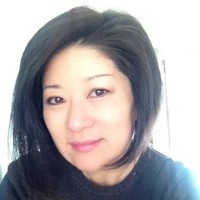 Christine Laflamme