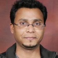 Chanchaal Roy