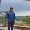 Pankaj Sharma