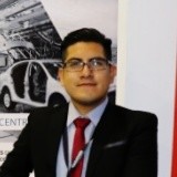 Diego Osorio