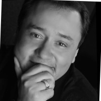 Jose Jerez