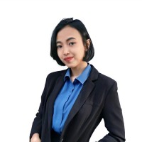 Hasna Adilah Sasmaya Putri