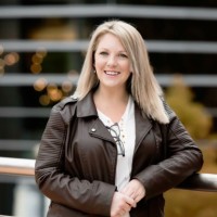 Brittney Inman