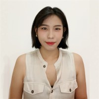 Yuan Chang