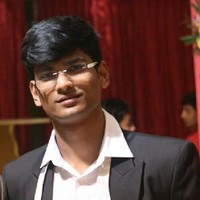 Akshat Gupta