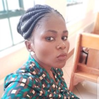 Rachael Namiso