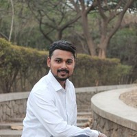 Chandramohan Mote