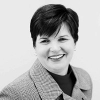 Mary Ann Mooney