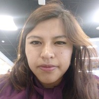 Gab Ramirez