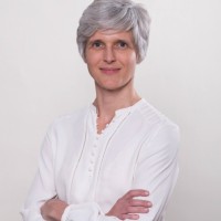 Sophie Landowski