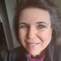 Sherry Cunningham