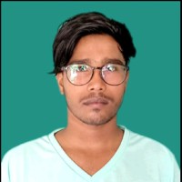 Joydev Mandal