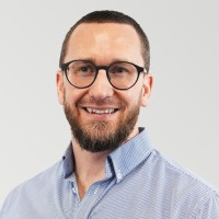 Ben Macfaigan