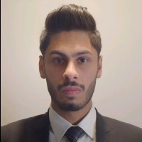 Akshat Narula
