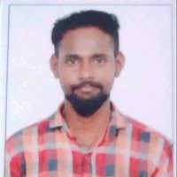 Ajith Kumar