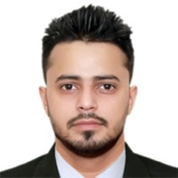 Prashant Handa