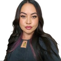 Jessica Morales