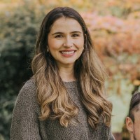 Maria Tamayo