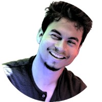 Nayeem Ahmed Choudhury